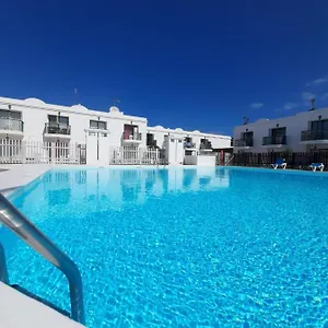Casa Gil San Valentin By Ahf , Corralejo Spain